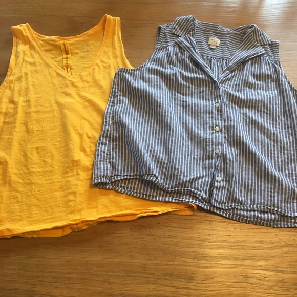 a new day Tops - 🦄 2 for $20 🦄 A New Day Tops